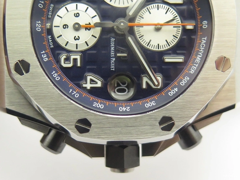 Strap Bezel Extra Strap) 116655 Black Rubber Edition (Free A2836 On 1:1 Noob Ceramic Best Black Yacht-Master 0323